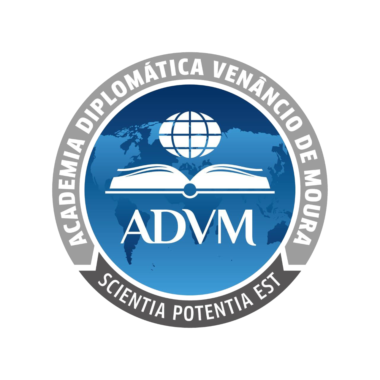 ADVM